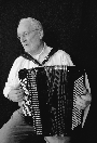 HenkDef