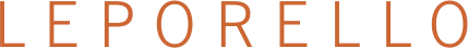 LEPORELLO