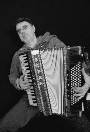 MichaelDefDef